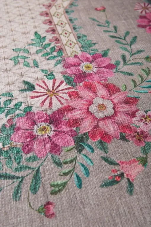 Vloerkleed Pip Chique By Pip