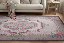 Vloerkleed Pip Chique By Pip