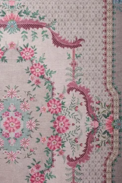 Vloerkleed Pip Chique By Pip