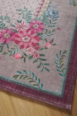 Vloerkleed Pip Chique By Pip