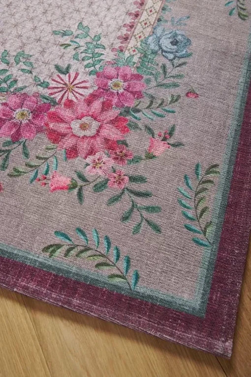 Vloerkleed Pip Chique By Pip