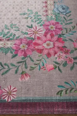 Vloerkleed Pip Chique By Pip