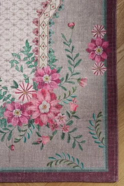Vloerkleed Pip Chique By Pip